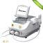 Brown Age Spots Removal IE-11 Spiritlaser Fda Approved Ipl Laser Machine Ipl Long Pulse Nd Yag Laser Hair Removal Machine Telangiectasis Treatment