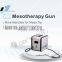 (CE Approved)Best Quality & Factory Price!! Mesotherapy Gun, Skin Whitening Injection Price for Sale(OD-V60)