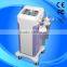 2015 new arrival slimming machine/Lipo massage / fat-suction system