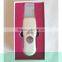 skin peeling exfoliator professional skin scrubber for salon use