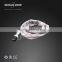 Beauty Center Vela Slimming Velahsape II Ultrasonic Cavitation Radio Frequency
