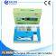 High Quality Handled Recharging Ultrasonic Skin Scrubber