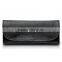 URNSS Professional 7 pcs cosmetic brushes with belt