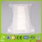 OEM China Disposable Soft Paper Diapers for Baby Online Sale Best Wholesale Baby Diapers