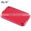 Fashionable design Facial Mask heating appratus/machine,facial mask heater