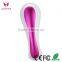 2 in 1 Facial cleaner/Facial cleansing brush,rolling massager