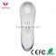 2016 new arrival multifunctional 3 Mhz skin care ultrasonic beauty & health instrument