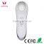 2016 3 Mhz skin care ultrasonic beauty & health instrument