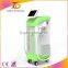 2016 Newest Elight/SHR ipl Hair Removal Laser/IPL Laser Machine 3 in 1 IPL Machine for hospital ,clinic