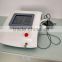 2016 lowest price for high quality Portable vascular spider vein removal machine