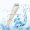 Skin cleaning tool facial cleansing brush