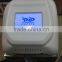 DLP3 Diode Laser 808nm IPL High Power Hair Removal Machine Korea China Factory Underarm