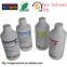 For Epson/HP/Canon/Brother/Roland printer print head cleaning solution