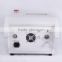 Aliexpress!!! 7in1 Cavitation Ultrasonic Radio Frequency Rfbipolar Tripolar Multipolar Photon beauty equipment