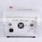 7in1 Cavitation Ultrasonic Radio Frequency Rfbipolar Tripolar Multipolar Photon beauty equipment