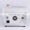 2016 New and Hot Sale ALLRUICH 7in1 Cavitation Ultrasonic Radio Frequency Rfbipolar Tripolar Multipolar Photon slimming equipme