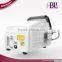 New technology RF 808nm diode laser hair removal equipment