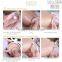 Amazon Hot Selling Best Price Foundation Beauty Gle Silicone Make Up Puff