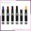 12 colors OEM 18 hour lipstick kylie jenner lipstick lipstick lipgloss