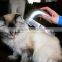 Shed Pal Pet Grooming System/dog Shed Pal/ Electric Shaver