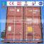 Nigeria Malaysia Palm Oil Refinery Plant High Good Quality Cooking Oil