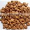 Best price common bitter apricot kernel