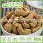 Bulk Package Cashew Nuts Fried Salted Cashew Snacks