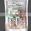COFICOFI Chocco mocca coffee mix 3in1