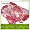 frozen beef silverside