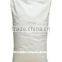 HIGH QUALITY OF GINGER POWDER USED IN FOOD INGREDIENT AND BEVERAGE