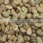 Canned Dry Fava Bean