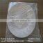 Best Quality 304 Stainless Steel Plate