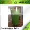 alibaba china Asparaguse Extract juice powder