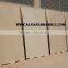 Egyptian sunny marble tiles - blocks -slabs