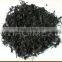 Vietnam Black Tea, organic tea, high quality, good price