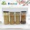 Manufacture Food Canned Bean Sprouts factroy
