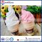 ingredients for ice cream, professional ice cream manufacturers, HACCP certified ice cream plant