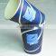 cup paper, big size paper cup, disposable paper cup,