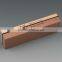 KING Japanese traditional style whetstone KDS #1000/#6000 combo stone
