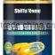 Omega 3-6-9 fish oil