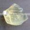 Barrel packing Rice wine Cooking wine Good taste Cooking Sake