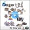 Top Quality Precision Sand Casting Investment Casting and Stainless Steel Casting