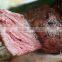 Soy protein isolate ---- for steak cooking