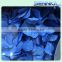 Decoration Weddings Fresh Preserved Flower Blue Hydrangea For boxes gifts