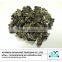 Good Quality Dried black fungus in China