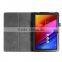 Quality Lychee Texure PU Leather Case with flip Stand For ASUS ZENPad 10 Z300C BUSINESS PROTECTIVE CASE
