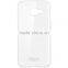2016 Newest IMAK Quality crystal case for Samsung Galaxy C5 C5000 BACK COVER,Ultra DIY CASE cover AIR II CASE ANTI-SCATCH