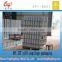 manufacture stainless steel pipe fittings for tubing &casing