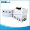 AceFog Mushroom growing humidification and humidity control
