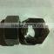 UNS N08825 bolt extender manufacturer bolts and nuts price Incoloy